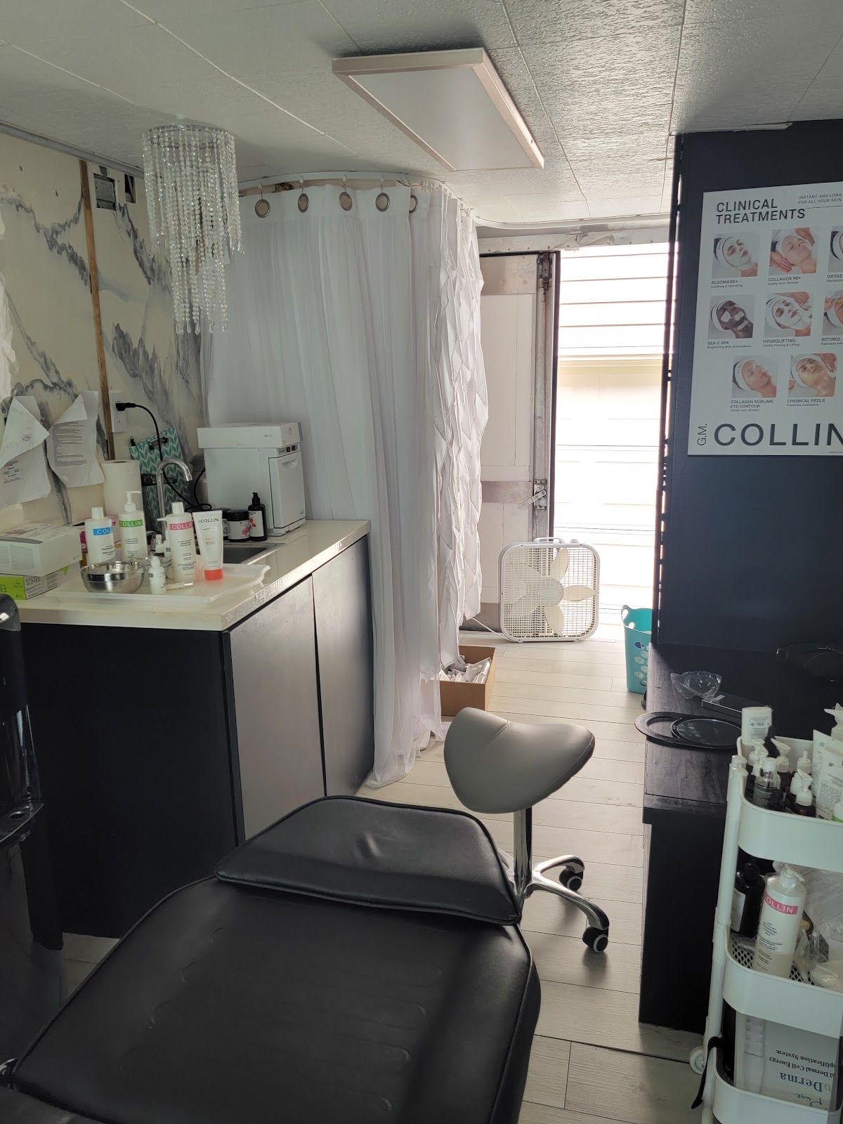 The Beauty Clinic photo 3